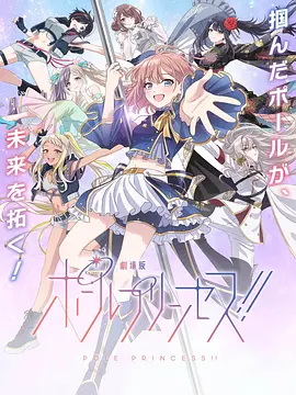 久久er精品热线免费